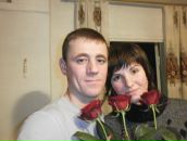 Вітя Карбовський фотография #20 (источник - https://vk.com/id77691111)