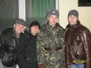 Сергій Кравець фотография #41 (источник - https://vk.com/id145001494)