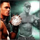 Роман Худзік фотография #46 (источник - https://vk.com/id79199367)