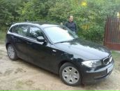 Фотография Касиновой Жанны