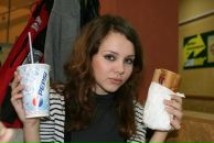 Фотография Точенков Ваня