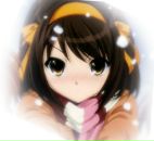 Оля Горін фотография #43 (источник - https://vk.com/id13846918)