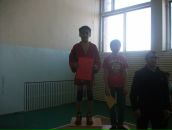 Фотография Гашимова Субхана