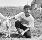 Фотография Журавлёва Сергея