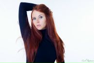 Yana Lavrova фотография #47 (источник - https://vk.com/id258751)