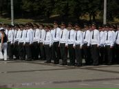 Іван Юзьвяк фотография #45 (источник - https://vk.com/id15024964)
