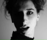 Фотография Аржановой Кристины