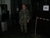 Іван Піхура фотография #20 (источник - https://vk.com/id69683139)