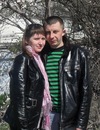 Анатолій Древицький фотография #1