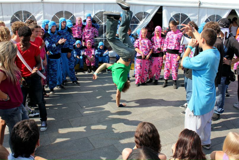 Марк Марченко фотография #18