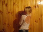 Фотография Nuriev Lenar