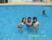 Анна Тарновська фотография #17 (источник - https://vk.com/id77943313)