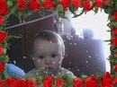 Маріша Шупик фотография #8 (источник - https://vk.com/id150850555)