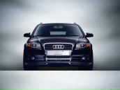 Андрій Дибко фотография #26 (источник - https://vk.com/id56781210)