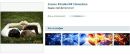 Наталія Степанюк фотография #9 (источник - https://vk.com/id121693801)