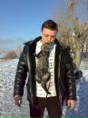 Фотография Никоненко Дмитрия