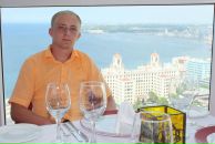 Фотография Юдаева Егора