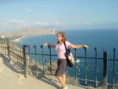 Фотография Митовой Марии