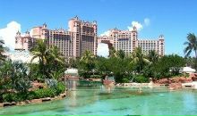 Иван Плотников фотография #21 (источник - https://vk.com/id4824500)