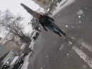 Tolga Kenar фотография #1