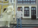 Сергій Слободенюк фотография #34 (источник - https://vk.com/id31251338)