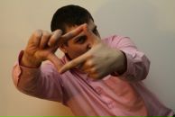 Вася Пупкин фотография #4 (источник - https://vk.com/id3447464)