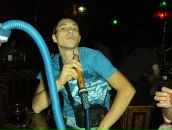 Ігор Станьковський фотография #5 (источник - https://vk.com/id132728044)