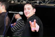 Фотография Меркулова Александра