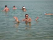 Фотография Листкова Валентина