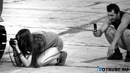 Роман Сіденко фотография #37 (источник - https://vk.com/id154388487)