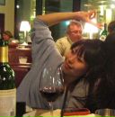 Фотография Миязаки Нацуко