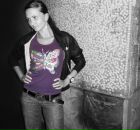 Фотография Кирилловой Олеси