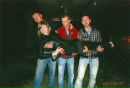 Машка Бігун фотография #3 (источник - https://vk.com/id165493837)