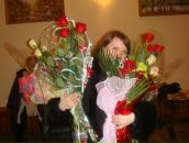 Фотография Мазур Александр