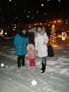 Галя Ліщина фотография #6 (источник - https://vk.com/id90564283)