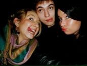 Фотография Палий Натальи