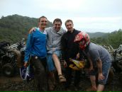 Руслан Мирзахметов фотография #35 (источник - https://vk.com/id4106991)