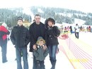 Міша Собран фотография #7 (источник - https://vk.com/id159760575)