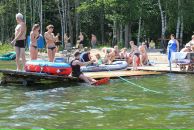 Александр Адаменко фотография #42 (источник - https://vk.com/id2039002)