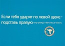 Dima Іванський фотография #1