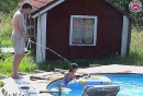 Dima Іванський фотография #43 (источник - https://vk.com/id68224084)