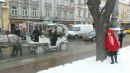 Марія Голець фотография #29 (источник - https://vk.com/id154803456)