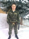 Ростислав Олійник фотография #6 (источник - https://vk.com/id111258998)