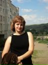 Фотография Воропаевой Анны