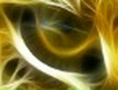 Саша Іскрицька фотография #24 (источник - https://vk.com/id73247965)