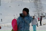 Иван Иванов фотография #44 (источник - https://vk.com/id18598046)