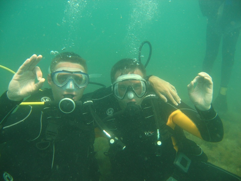 Тёма Стеценко фотография #50