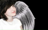 Фотография Подобрянской Дарьи