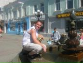 Фотография Фадеева Сергея