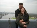 Ірина Шнайдюк фотография #45 (источник - https://vk.com/id78484557)